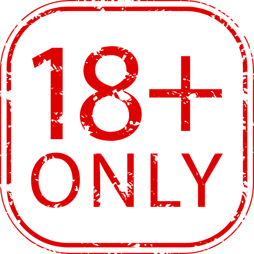 No Limits Coupl3
